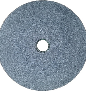 Круг шлифовальный ПП 250х32х32