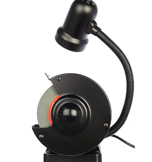 Точило эл.Elitech CT 300C