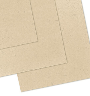 Обложки картонные для переплета, А4, КОМПЛЕКТ 100 шт., тиснение под кожу, 230 г/м2, слоновая кость, BRAUBERG, 530947