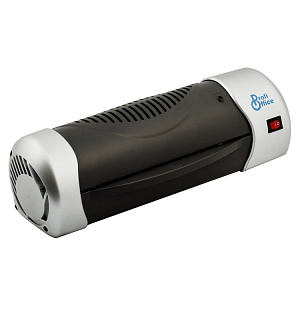 Ламинатор ProfiOffice Prolamic EC 234, А4, 80-125 мкм