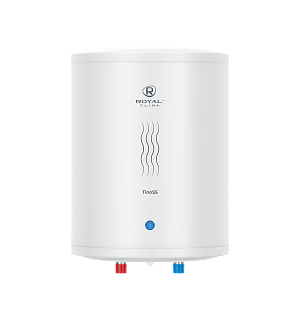 КОМПАКТНЫЙ ВОДОНАГРЕВАТЕЛЬ TINOSS RWH-TS10-RSU