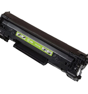 Картридж лазерный CACTUS (CS-C728S) для CANON MF4410/4430/4450/4550dn/4580dn, ресурс 2100 страниц