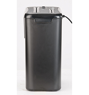 Уничтожитель документов Office Kit S35, 4ур.секр., 9лист, 14л