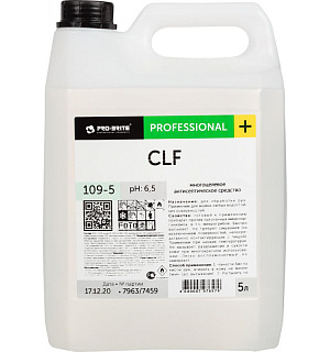 Профхим антисептик универс д/дезинф рук-поверх Pro-Brite/CLF (109-5),5л