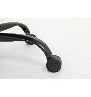 Кресло офисное BRABIX PREMIUM "Heavy Duty HD-001", усиленное, НАГРУЗКА до 200 кг, экокожа, 531015