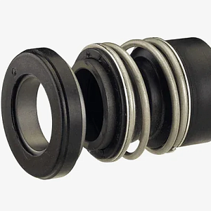 Уплотнители