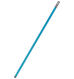 Черенок York металлопластик, 130см