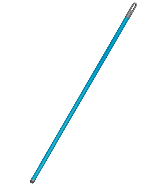 Черенок York металлопластик, 130см