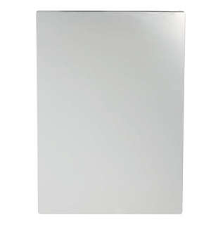 Пленки-заготовки для ламинирования НА КЛЕЕВОЙ ОСНОВЕ, А4, КОМПЛЕКТ 25 штук, 75 мкм, BRAUBERG, 531798