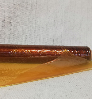 Лакоткань ЛШМ-105 0.15мм Электроизолит