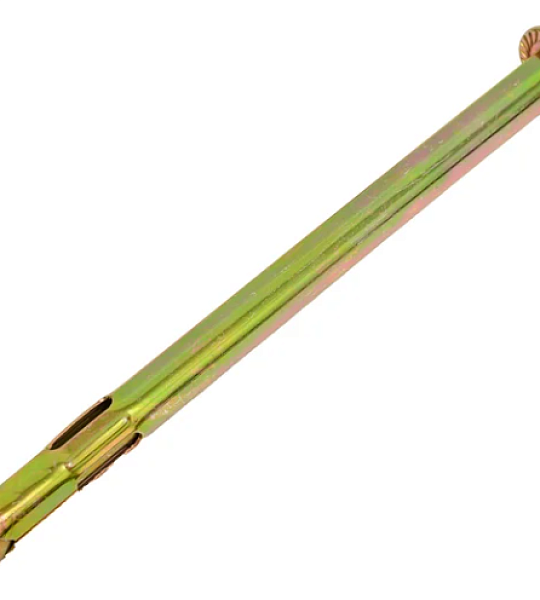 Анкер-гайка М8х10х150