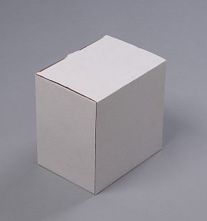 Диспенсер для туалетной бумаги «Профи», нержавеющая сталь