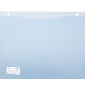 Планшет настенный OfficeSpace, А3, горизонтальный