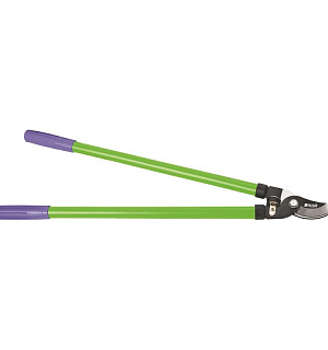 Сучкорез PALISAD 700мм, рез.аморт, металл.обрез.руч (60521)