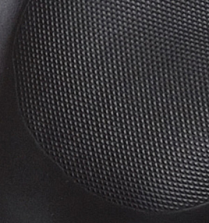 Перчатки латексно-неопреновые MAPA Technic/UltraNeo 401, хлопчатобумажное напыление, размер 9 (L), черные