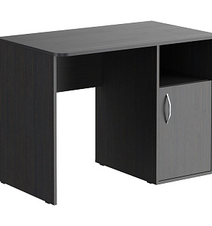 Стол компьютерный Skyland COMP/Легно темный, 1000*600*750, CD 1059