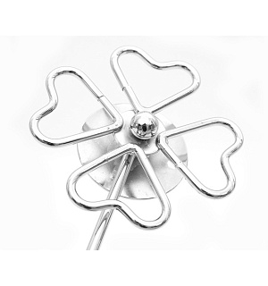 Держатель для туалетной бумаги