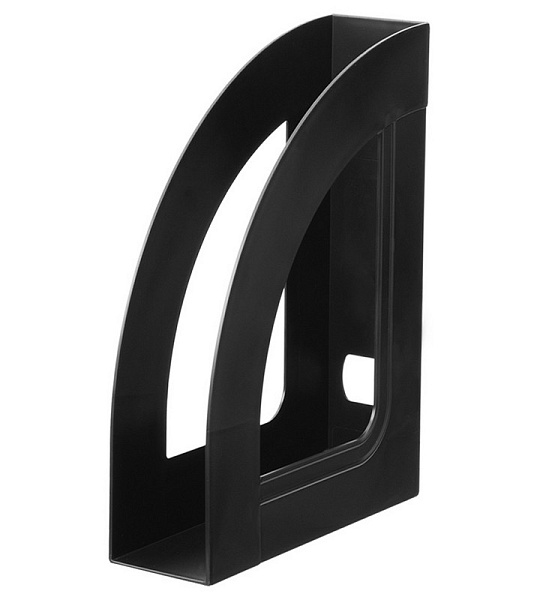 Вертикальный накопитель Attache Economy 70мм Респе