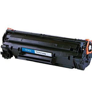 Картридж лазерный NV PRINT (NV-CE285A) для HP LaserJet P1102/P1102W/M1212NF, ресурс 1600 стр.