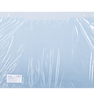 Планшет настенный OfficeSpace, А3, горизонтальный