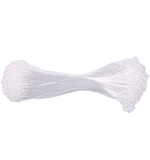 Хомуты для ценников 21см OfficeSpace, 500шт.