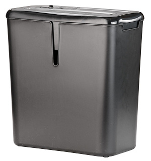 Уничтожитель документов Office Kit S35, 4ур.секр., 9лист, 14л