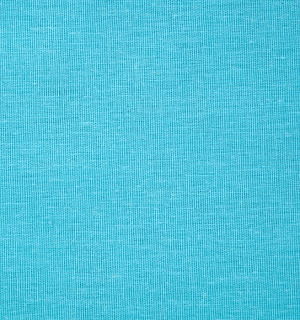 Постельное бельё «Этель» 1.5 сп Really mermaid 143*215 см, 150*214 см, 50*70 см -1 шт,100% хл, бязь
