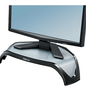 Подставка под монитор Fellowes FS-80201 Smart Suites
