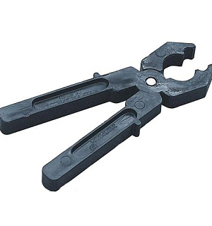 Клещи монтерские КИ 1000