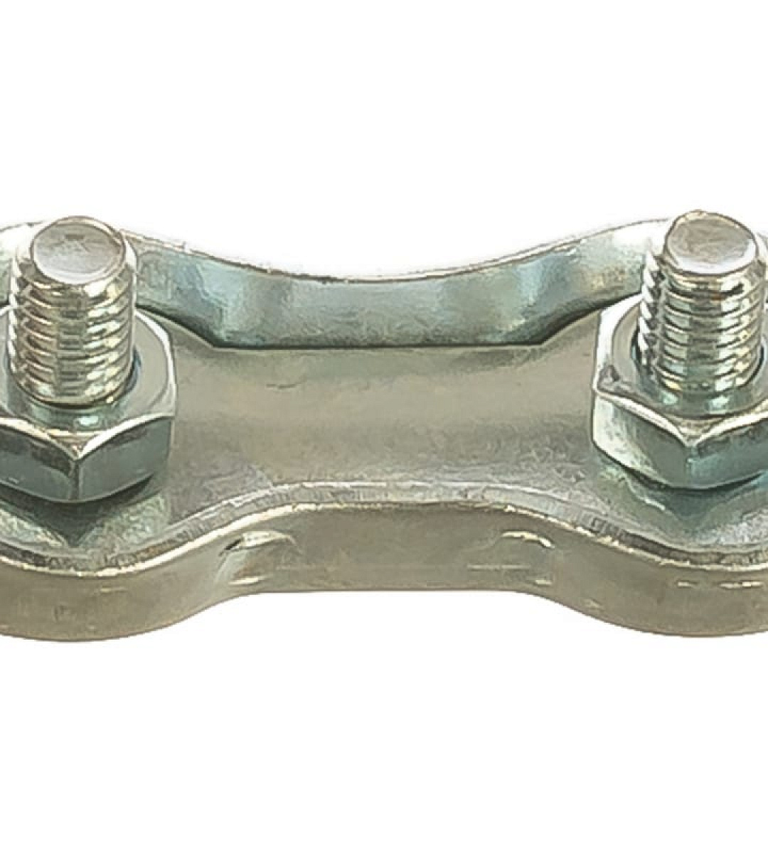 Зажим для троса 6мм Tech-Krep 108075