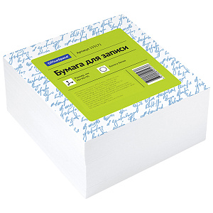 Блоки для записей