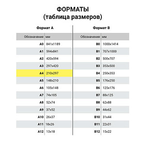 Обложки картонные для переплета А4, КОМПЛЕКТ 100 шт., тиснение под кожу, 250 г/м2, слоновая кость, FELLOWES, FS-53700