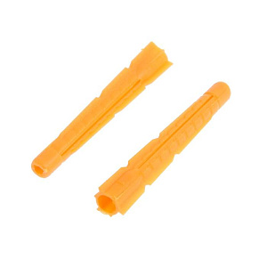 Дюбель универсальный