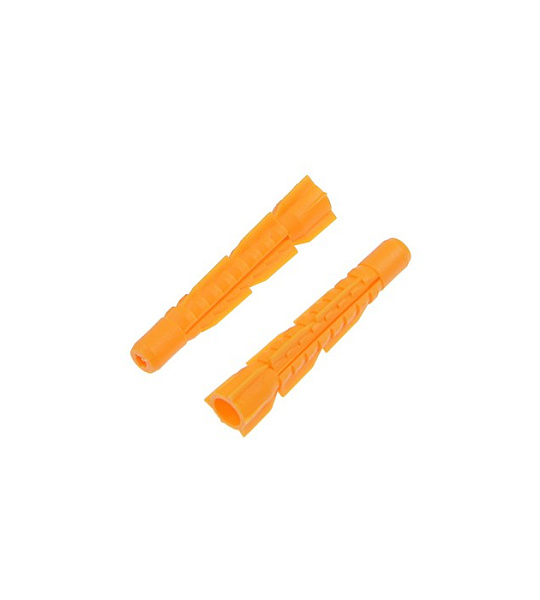 Дюбель универсальный  8х52 ,150 шт