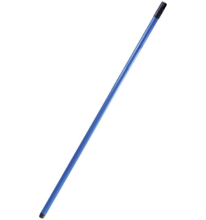 Черенок Svip металлопластик, ассорти, 110см