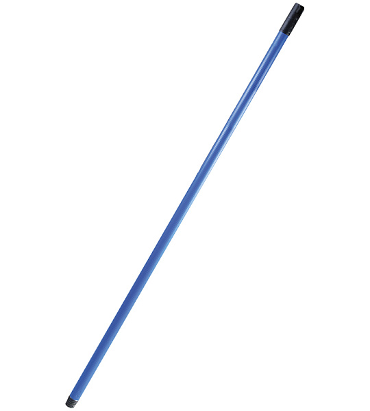 Черенок Svip металлопластик, ассорти, 110см