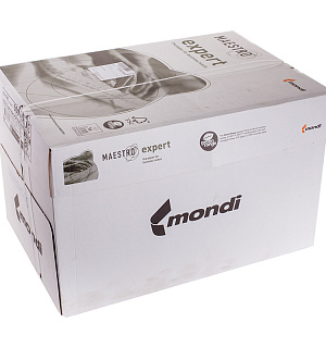 Бумага Maestro "Expert" А3, Марка А, 500л.