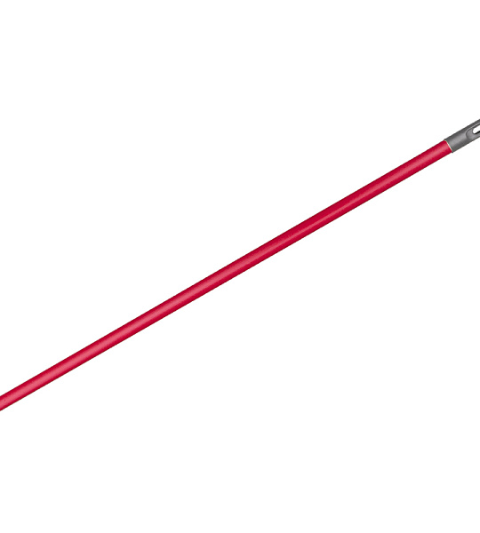 Черенок York пластик, 120см