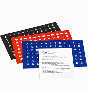 Ежедневник датированный 2023г., А4-(B5), 184л.,  кожа, Delucci, фактурная кожа, зол. срез, коричневый