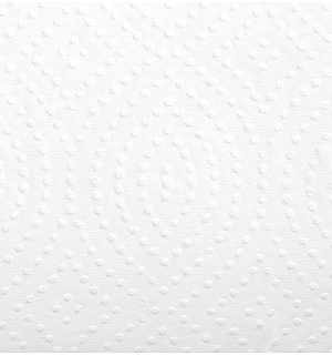 Полотенца бумажные лист. OfficeClean Professional(V-сл) (H3), 1-слойные, 250л/пач, 23*23см, белые