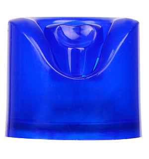 Освежитель воздуха аэрозольный OfficeClean "После дождя", 300мл