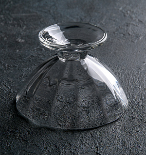 Креманка «Виктория», 320 мл, d=12,5 см
