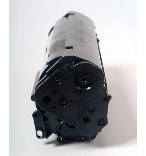 Картридж лазерный CACTUS (CS-Q2612AS) для HP LaserJet 1018/3052/М1005, ресурс 2000 страниц