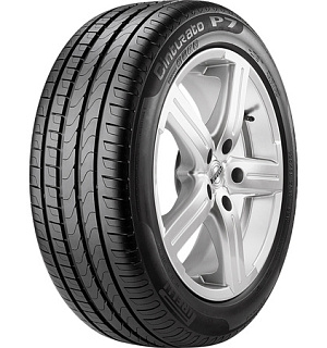 Автошина Pirelli Formula Ice R18 235/60 107T шип XL