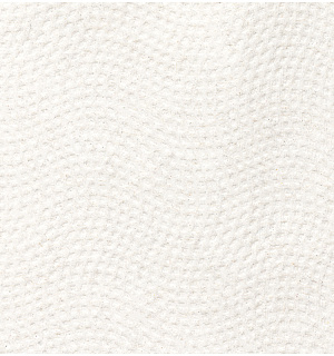 Полотенца бумажные лист. Vega Professional (V-сл), 1-слойные, 200л/пач, 23*22,5, цвет натуральный