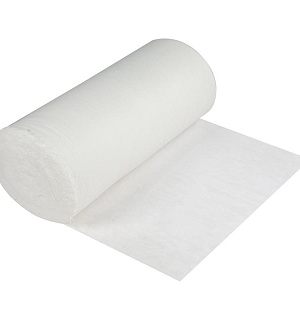 Марля отбеленная, 90см