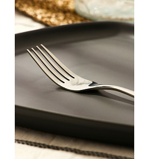 Вилка столовая, h=20 см