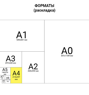 Обложки картонные для переплета, А4, КОМПЛЕКТ 100 шт., тиснение под кожу, 230 г/м2, слоновая кость, BRAUBERG, 530947