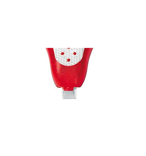 Корректирующая лента 4,2мм/8 м KORES 2WAY 84320