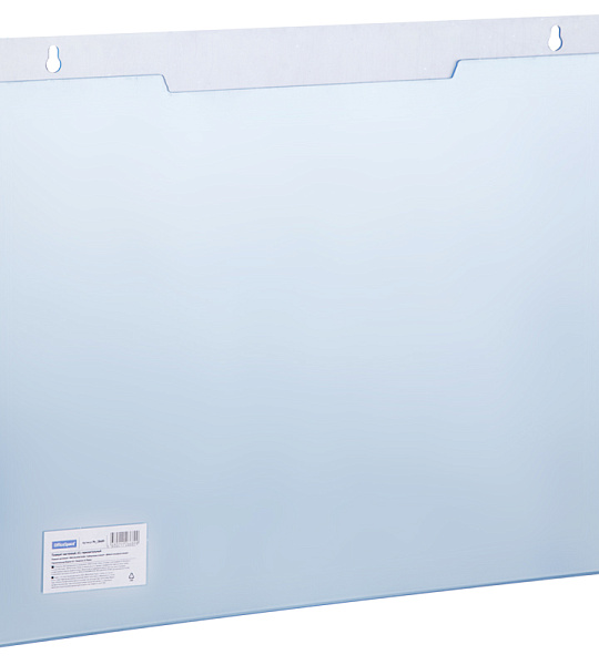 Планшет настенный OfficeSpace, А3, горизонтальный